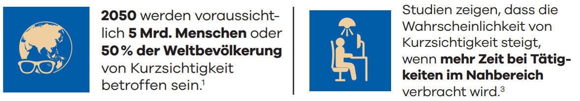 hoya-miyosmart-info-1