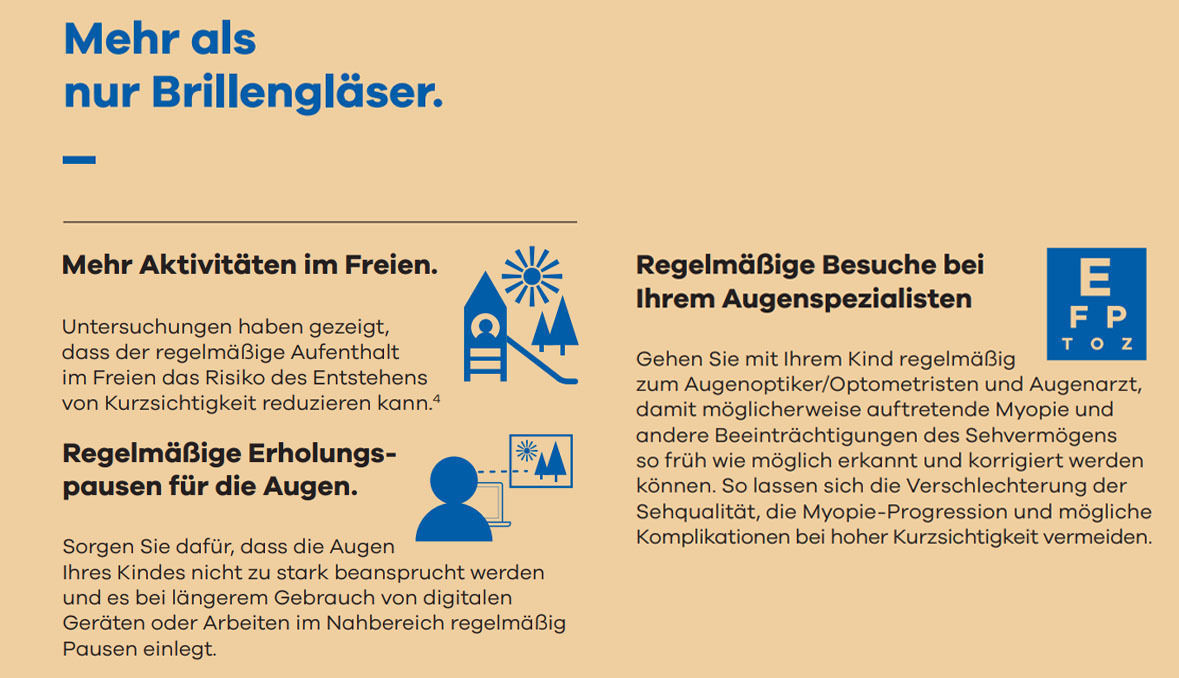 hoya-miyosmart-info-3