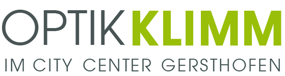 Optik Klimm