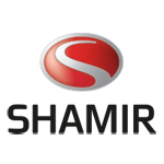 Shamir