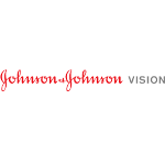 Johnson& Johnson