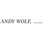 andywolf-handmade