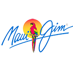 maui-jim-1