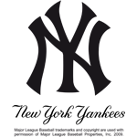 new-york-yankees