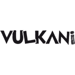 vulkani